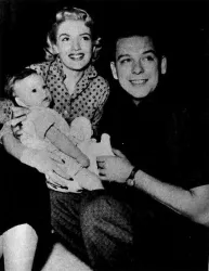 Billy Strange