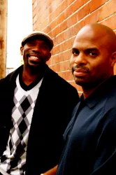 Denzil Foster