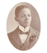 Gussie Davis