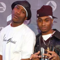 The Product G&B