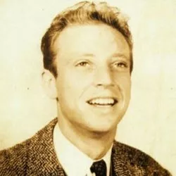 Billy Joe & the Checkmates