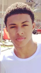 Diggy