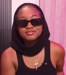 Nija