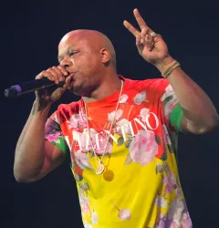 Too $hort