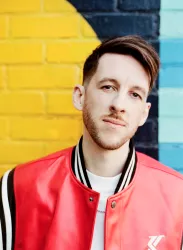 Sigala