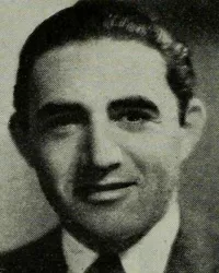 Dave Dreyer