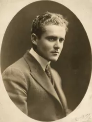 Marshall Neilan
