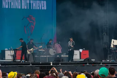 Joe Langridge-Brown