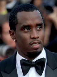 Diddy