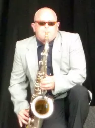 Lee Thompson