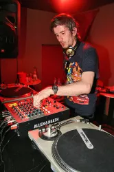 Kavinsky