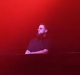 Tchami