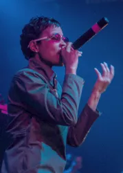 DeJ Loaf