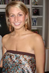 Meredith Edwards