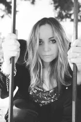 Tamra Keenan