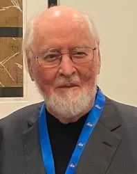 John Williams [composer]