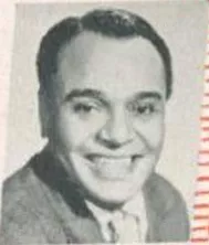 Lucky Millinder and His Orchestra
