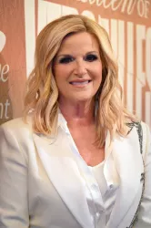 Trisha Yearwood