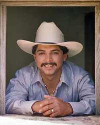Emilio