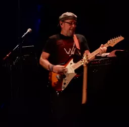 John Sambataro