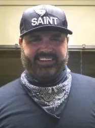 Randy Houser