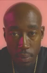 Freddie Gibbs