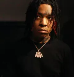 Lil Gotit