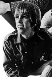 Bryan MacLean