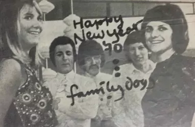 Christine Holmes