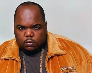 Big Moe