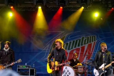 Paul DiGiovanni