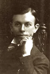 Alfred Baldwin Sloane
