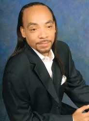 The Kidd Creole