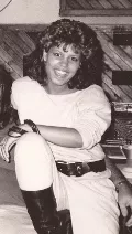 Brenda K. Starr