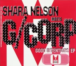 Groove Corporation