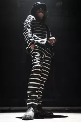 Juno Reactor