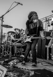 Local H