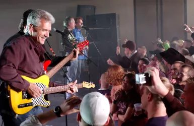 Jimmy Olander