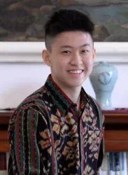 Rich Chigga