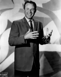 John Rex Reeves