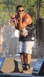 Domo Genesis