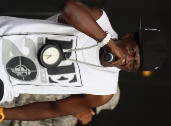 Flavor Flav