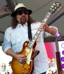 Dale Krantz