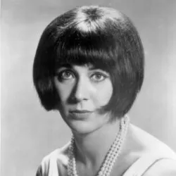 Judy Henske
