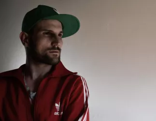 Tobias Rieser