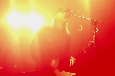 Dinosaur Pile-Up
