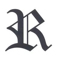 Remady