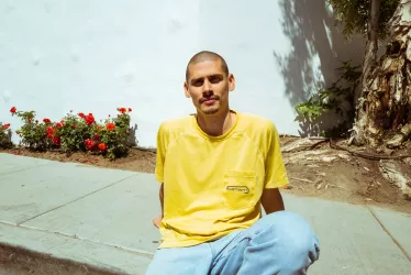 18yoman