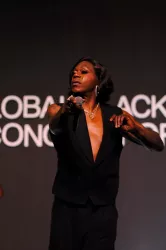 Big Freedia