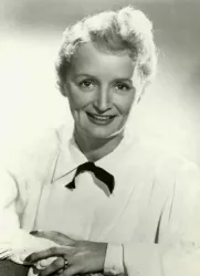 Helen Deutsch